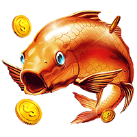 zSymbols gt base fish