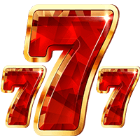 zSymbols gt base slot