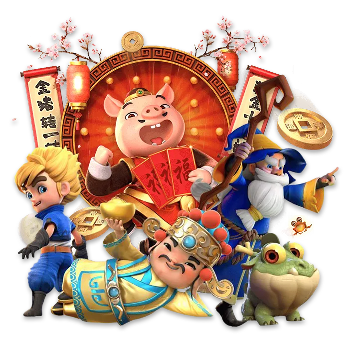 สล็อต pg เริ่ม ต้น บาท