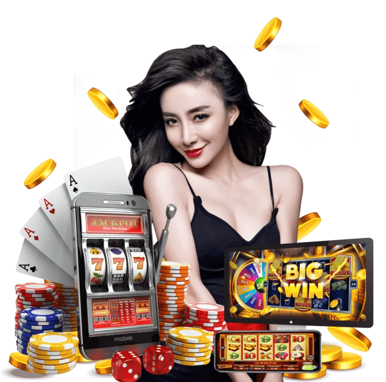 เว็บไทเกอร์